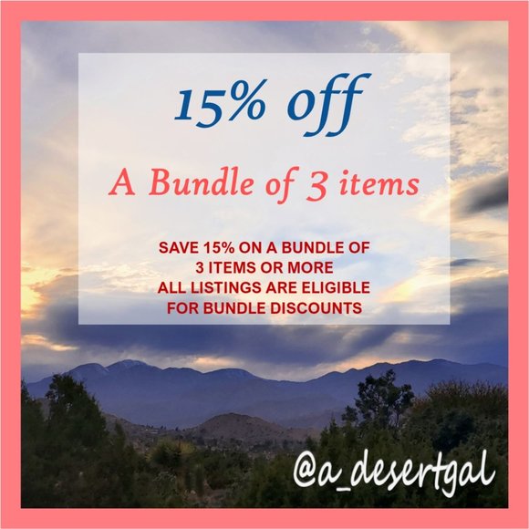 SOLD - NWT Under Armour Threadborne Tank - Picture 12 of 12